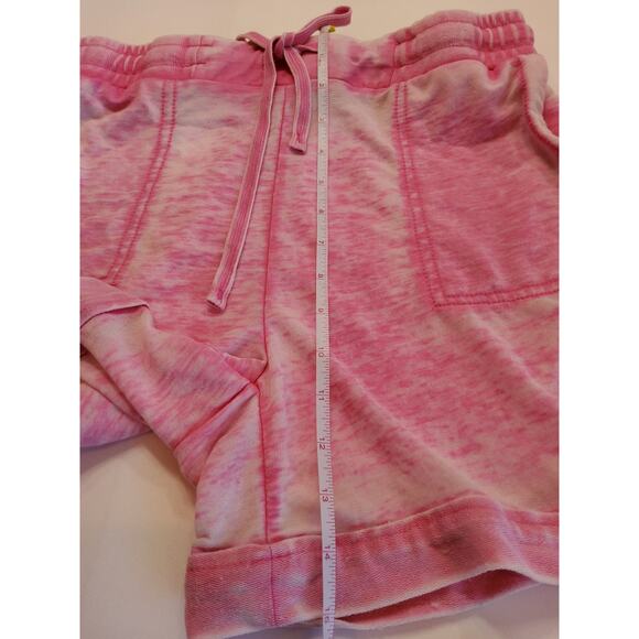 JANE & DELANCEY SHORTS SIZE S - Picture 9 of 9